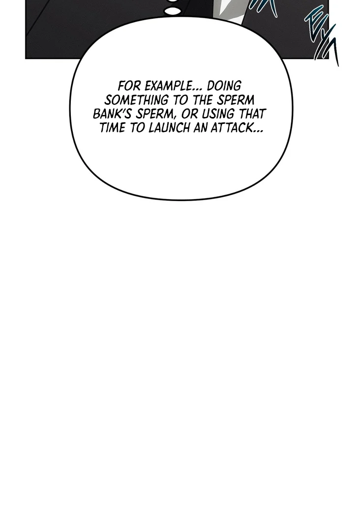 Mouse Trap Chapter 2 - Page 43 in English
