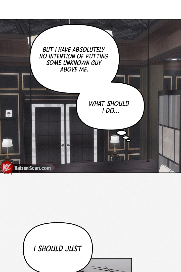 Mouse Trap Chapter 2 - Page 44 in English
