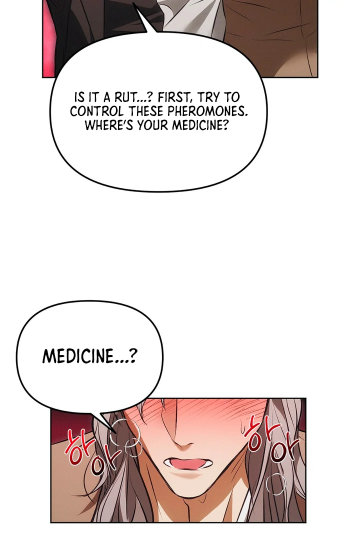 Mouse Trap Chapter 2 - Page 60 in English