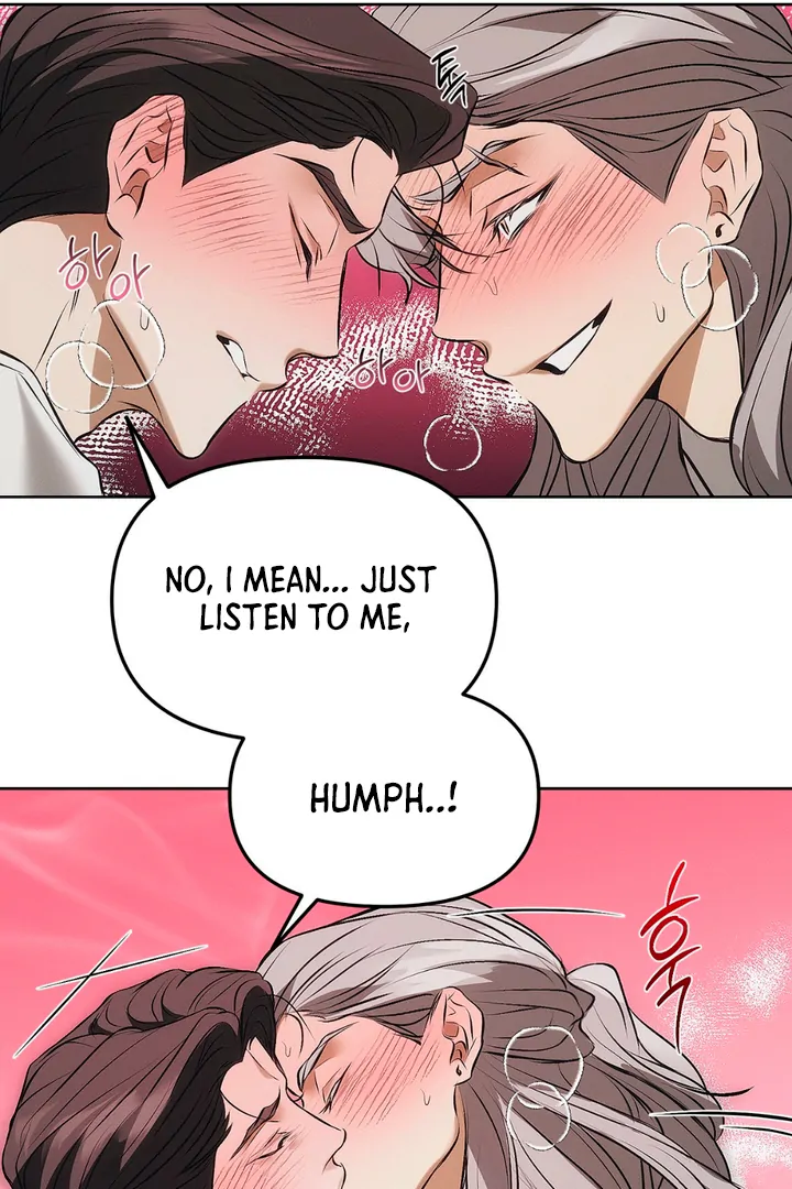 Mouse Trap Chapter 2 - Page 68 in English