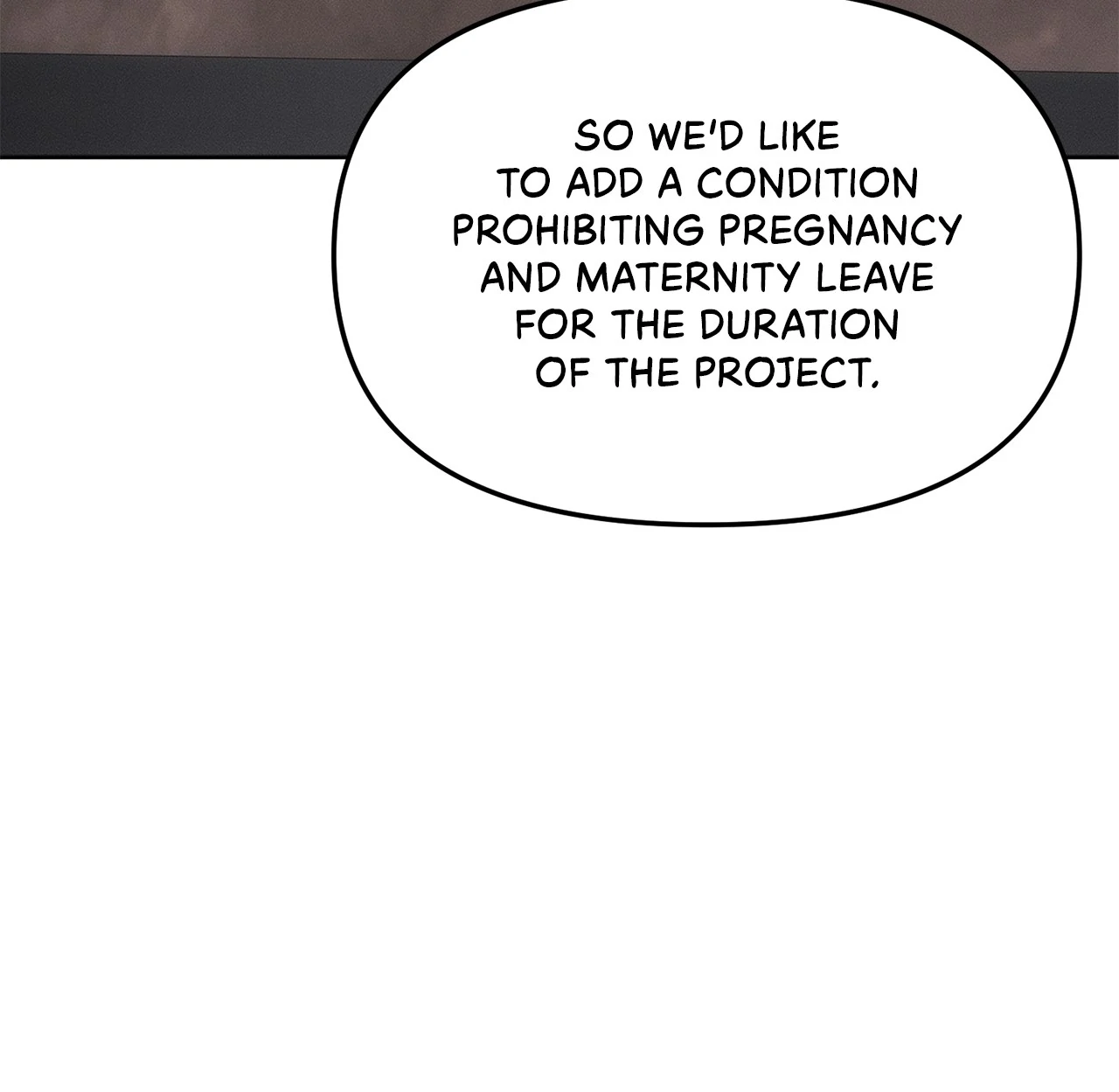 Mouse Trap Chapter 3 - Page 39 in English