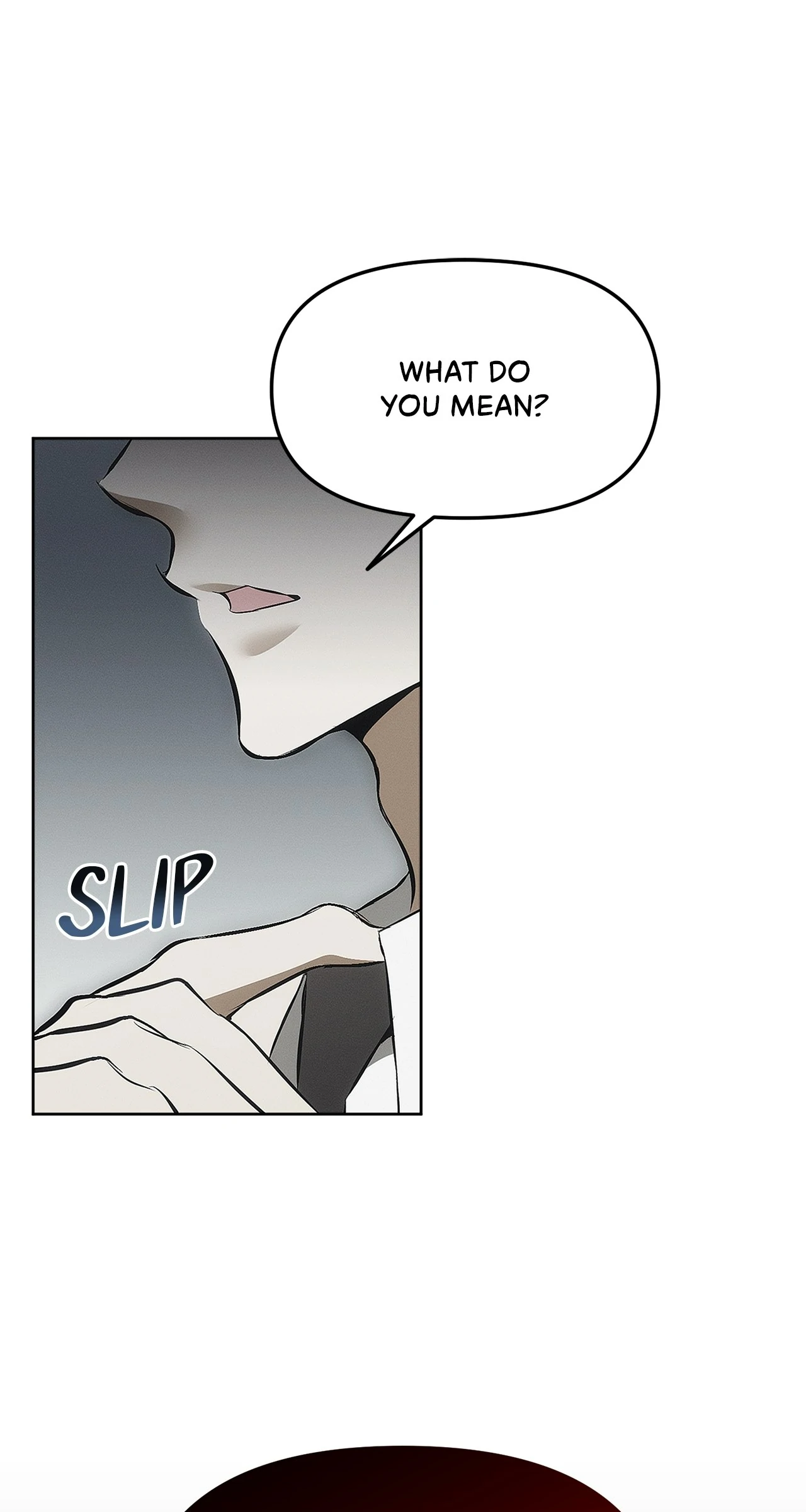 Mouse Trap Chapter 3 - Page 46 in English