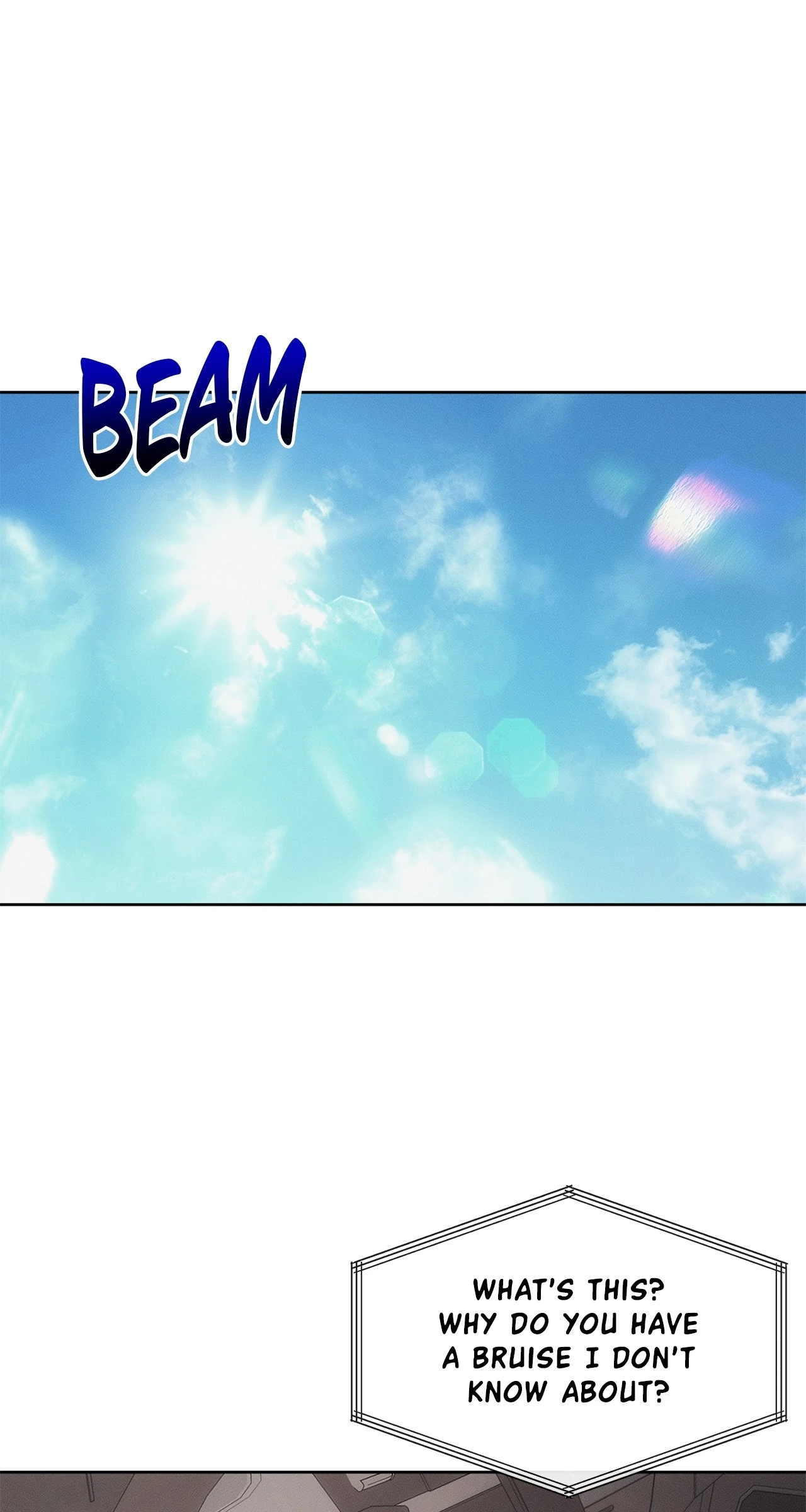Mouse Trap Chapter 3 - Page 80 in English