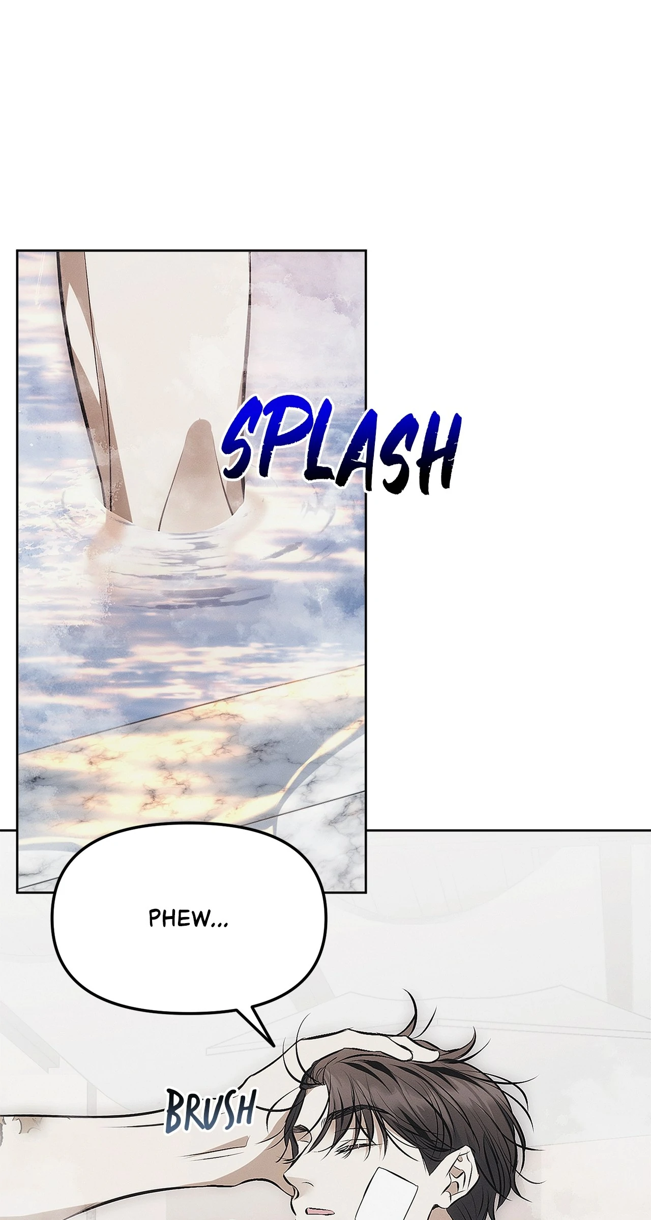 Mouse Trap Chapter 4 - Page 43 in English