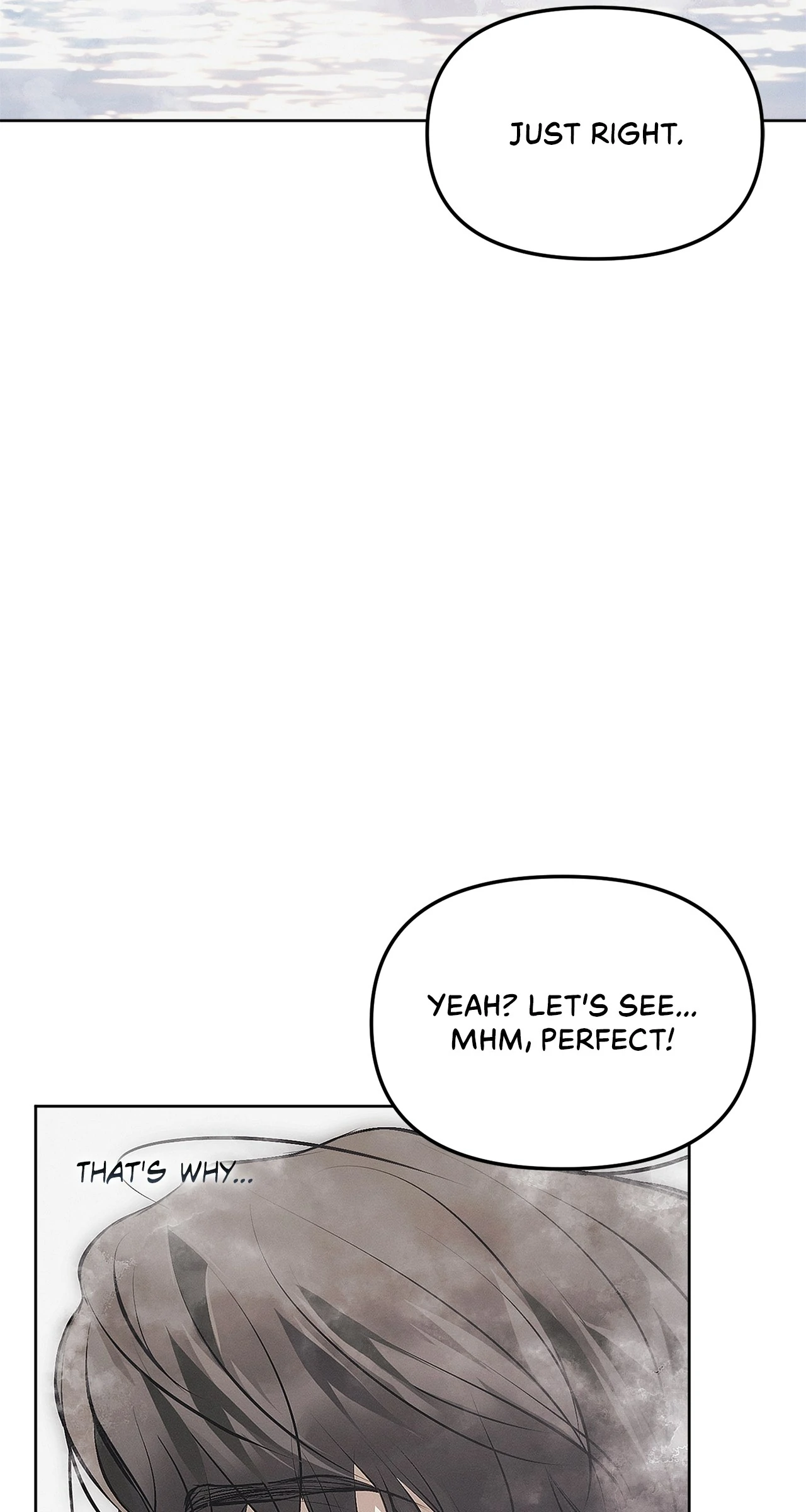 Mouse Trap Chapter 4 - Page 51 in English