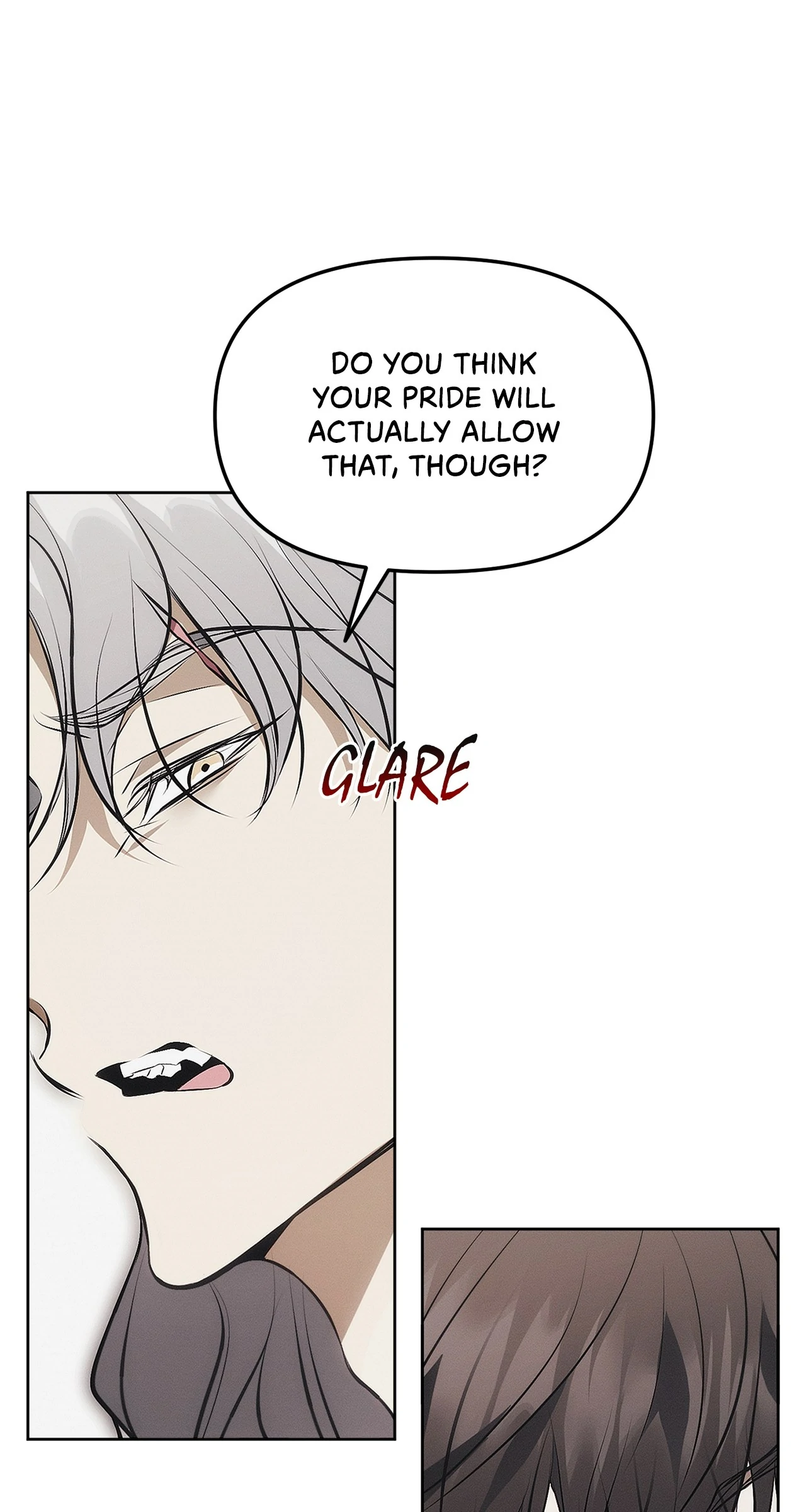 Mouse Trap Chapter 4 - Page 61 in English