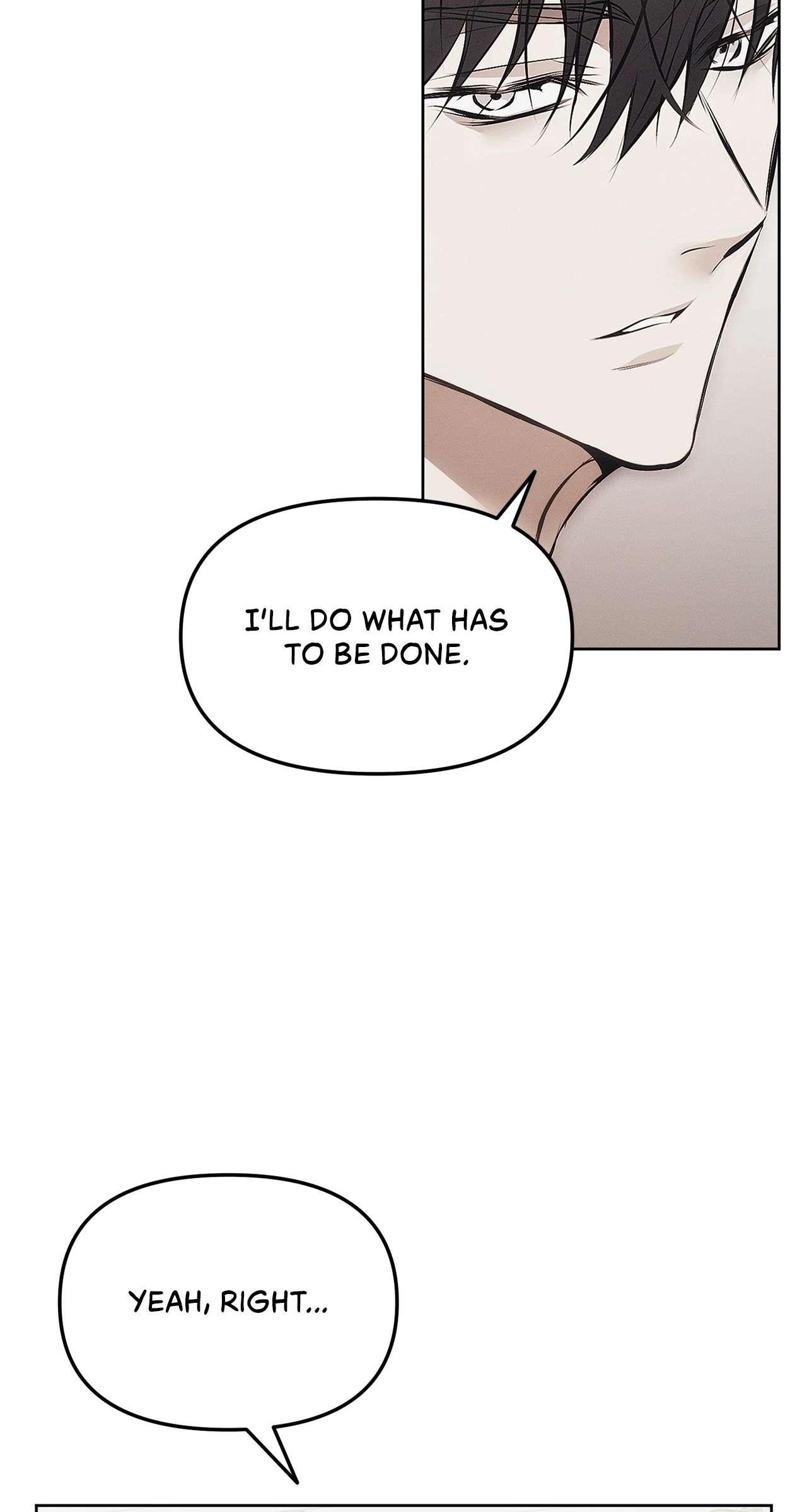 Mouse Trap Chapter 4 - Page 62 in English