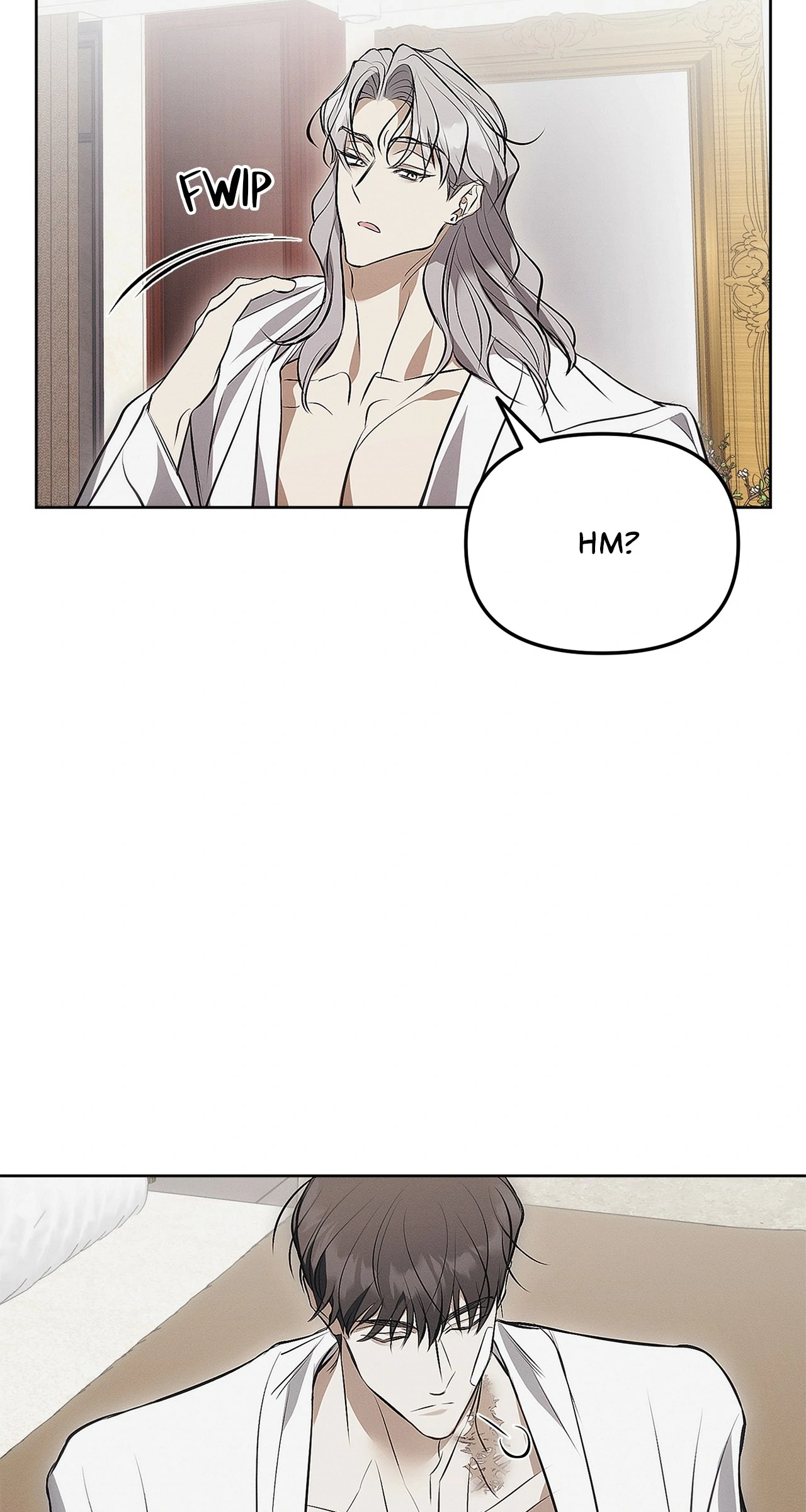 Mouse Trap Chapter 4 - Page 63 in English