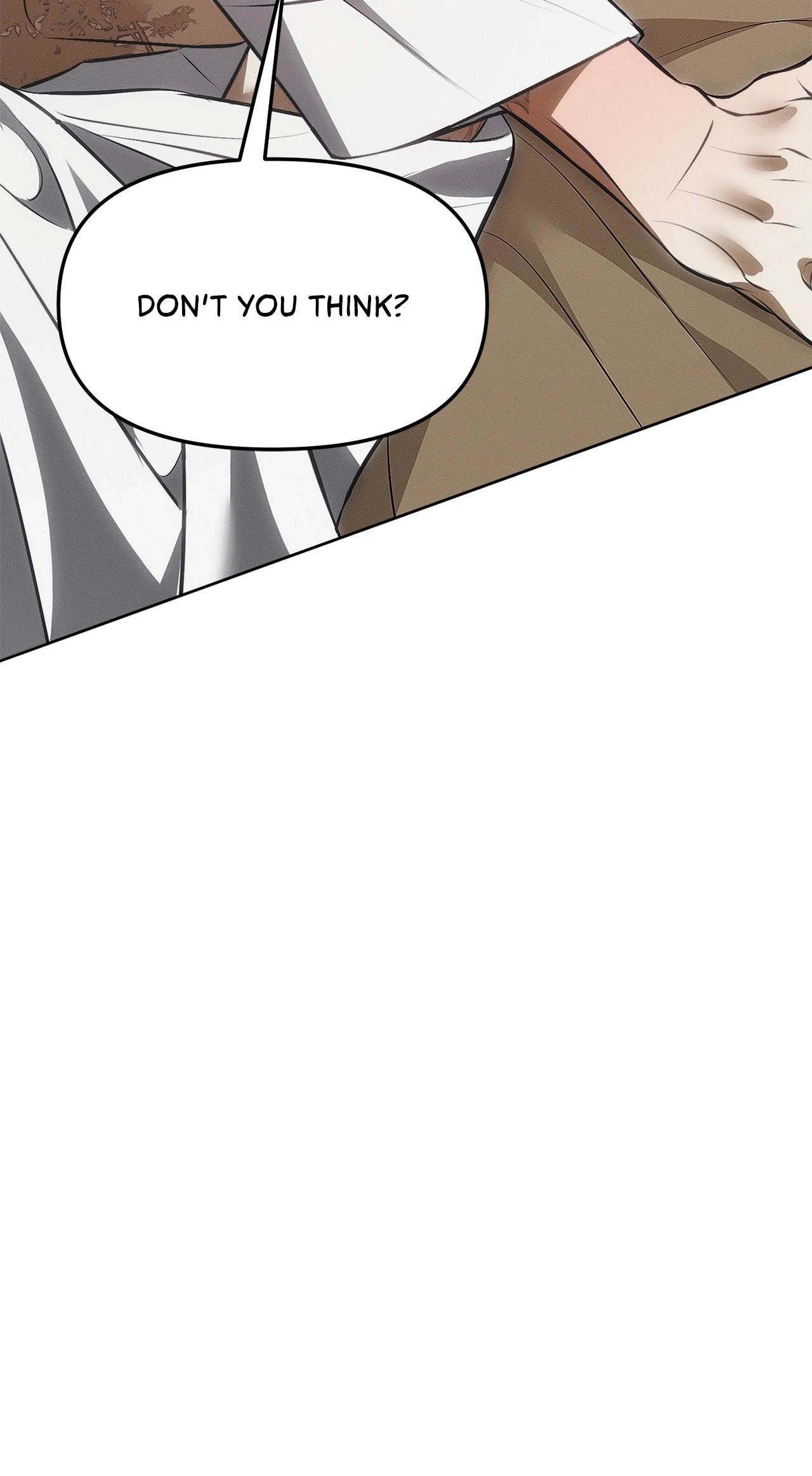 Mouse Trap Chapter 4 - Page 80 in English