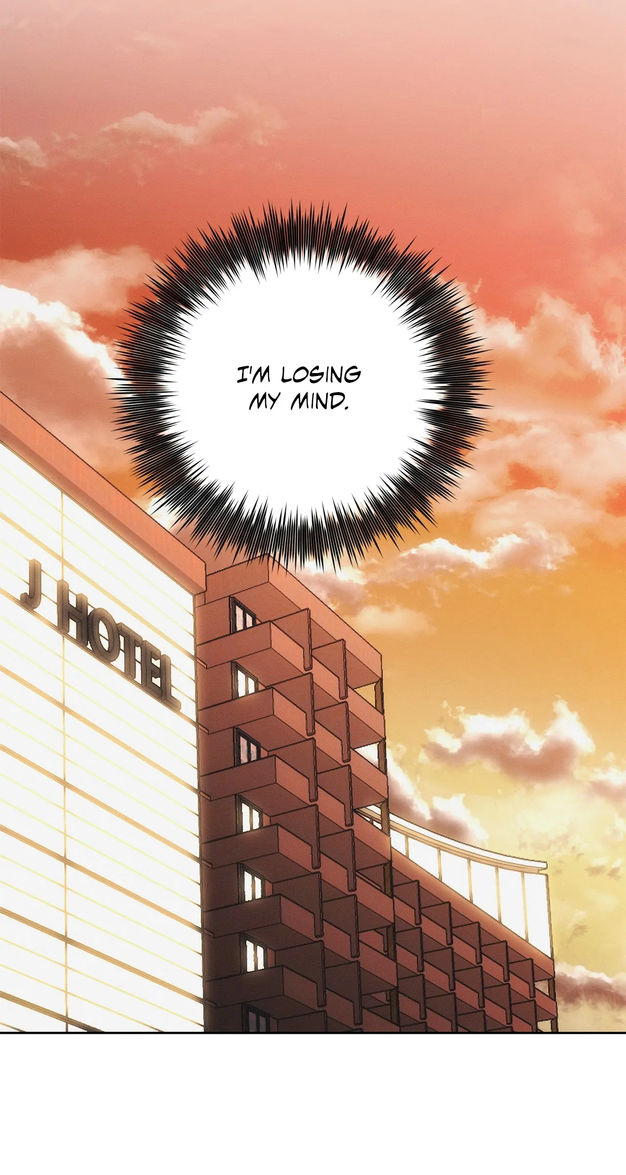 Mouse Trap Chapter 5 - Page 27 in English