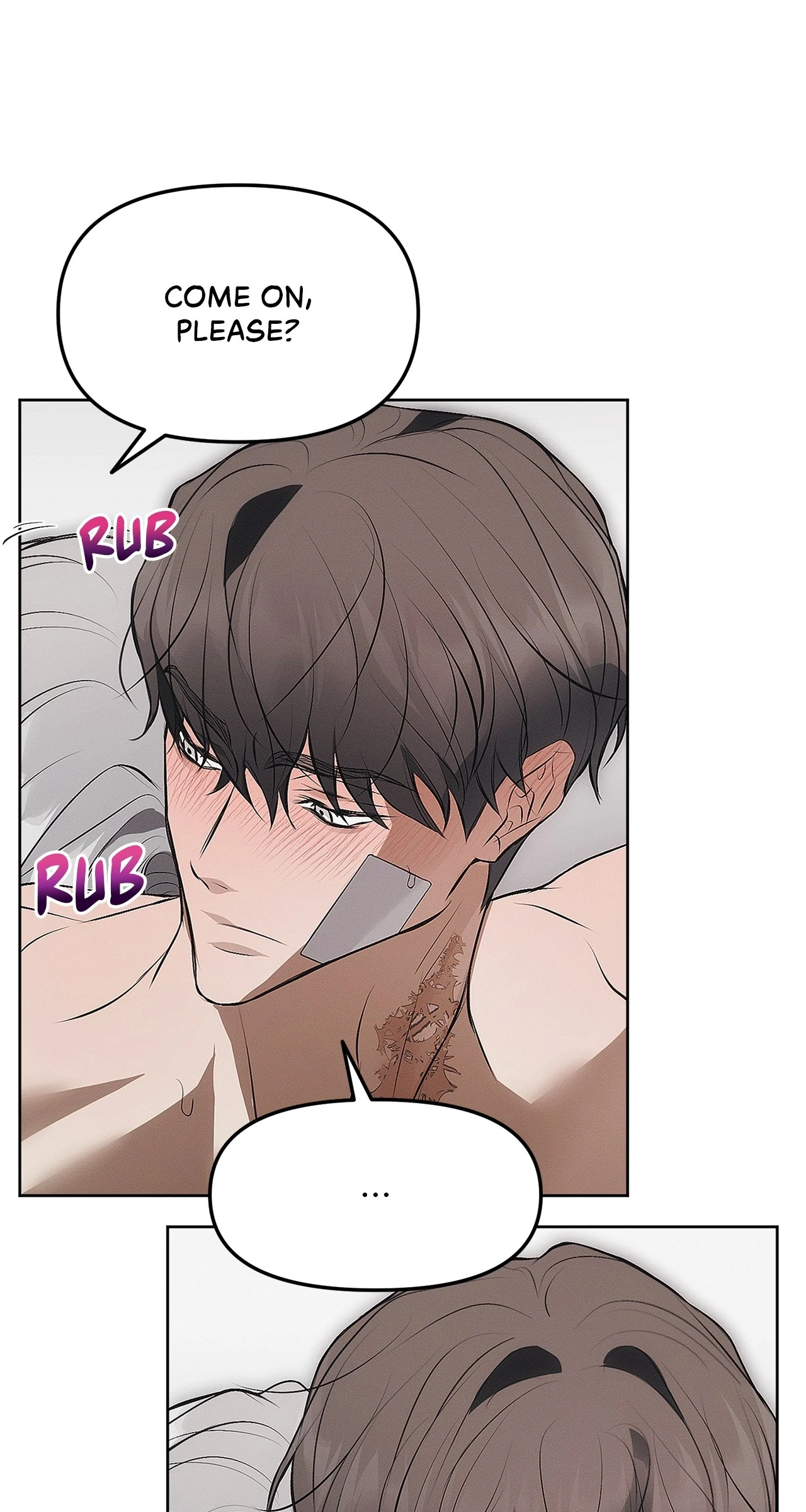 Mouse Trap Chapter 5 - Page 43 in English