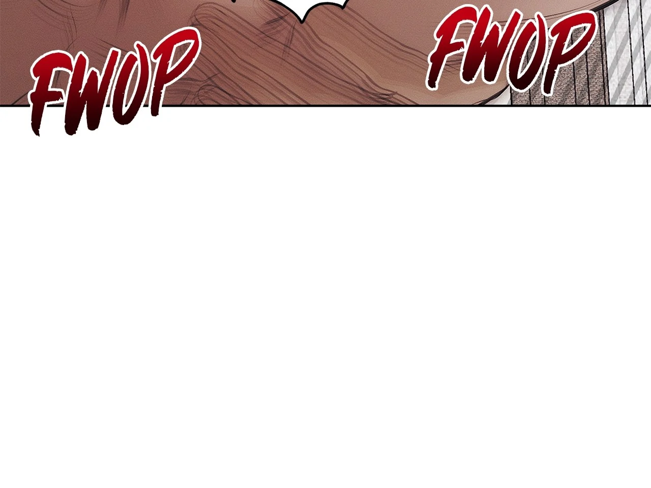 Mouse Trap Chapter 5 - Page 51 in English