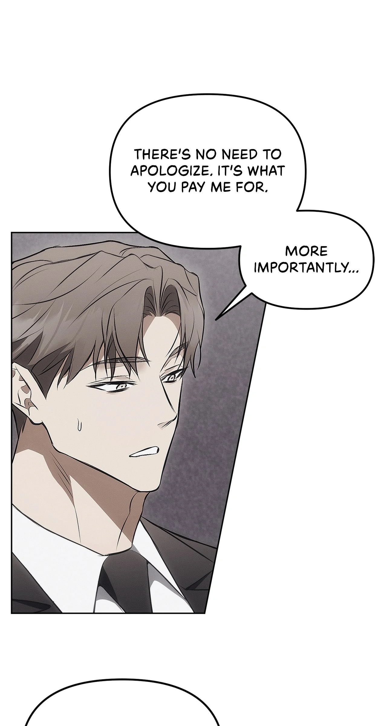 Mouse Trap Chapter 6 - Page 24 in English