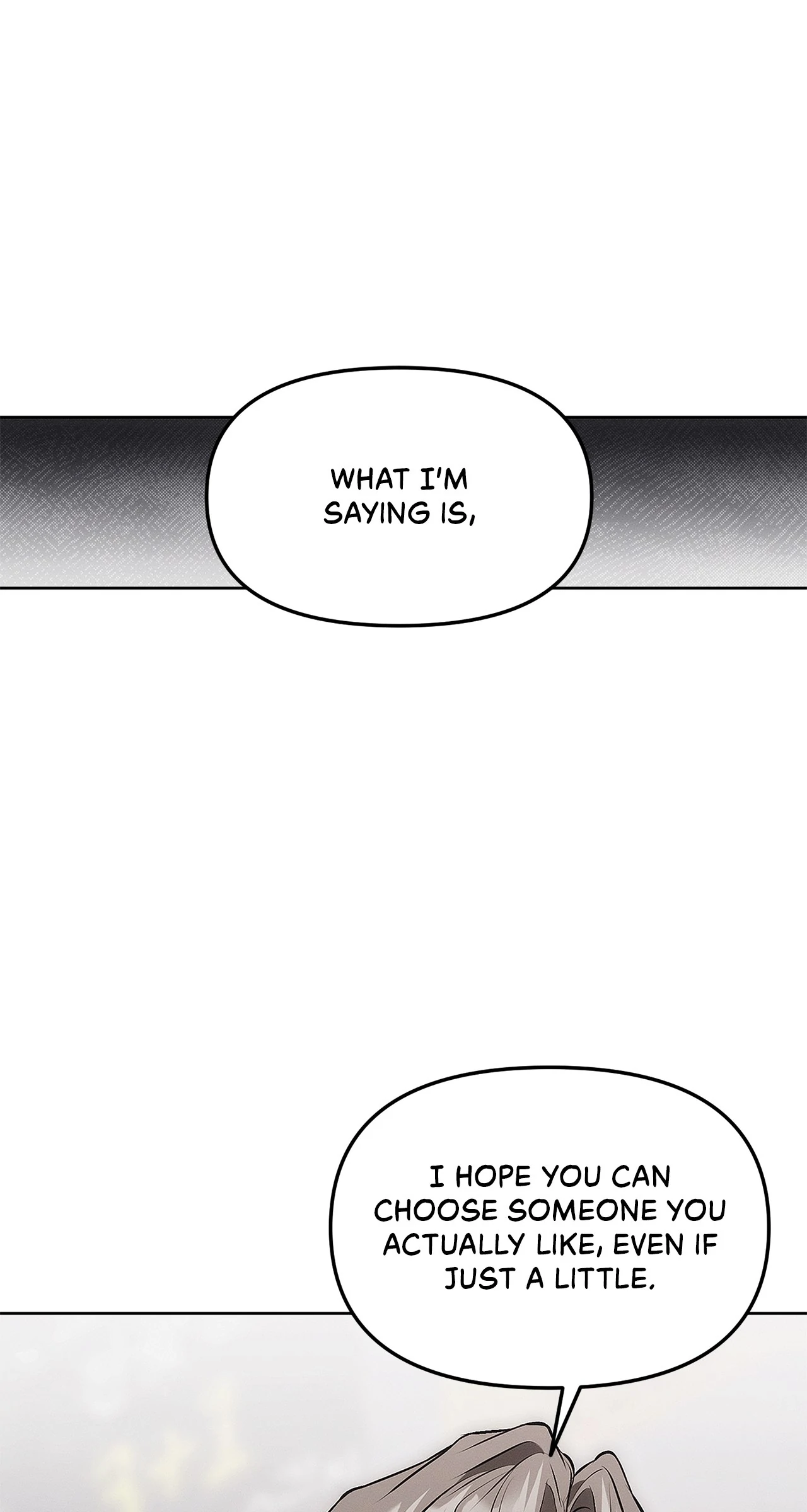 Mouse Trap Chapter 6 - Page 43 in English
