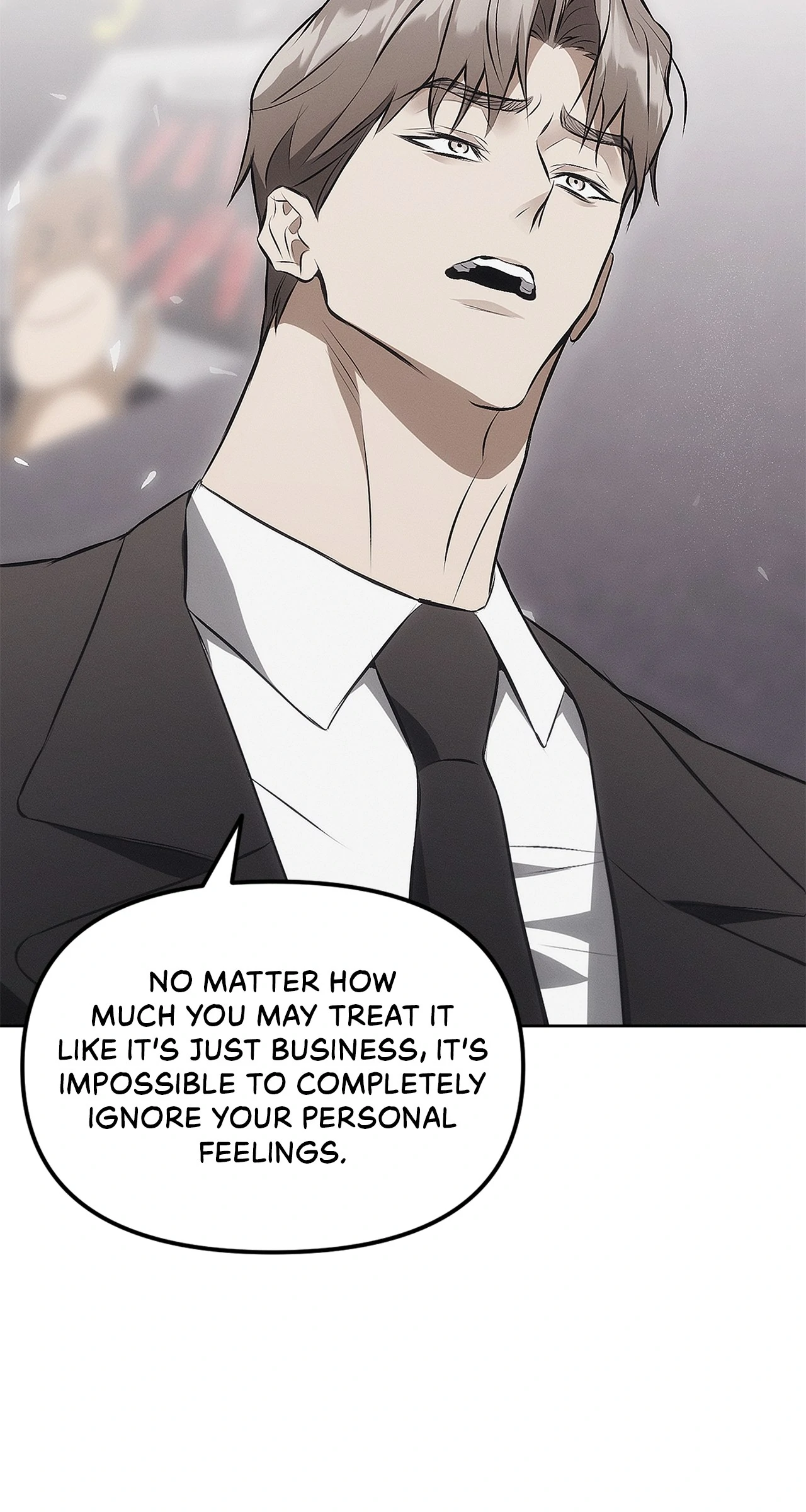 Mouse Trap Chapter 6 - Page 44 in English