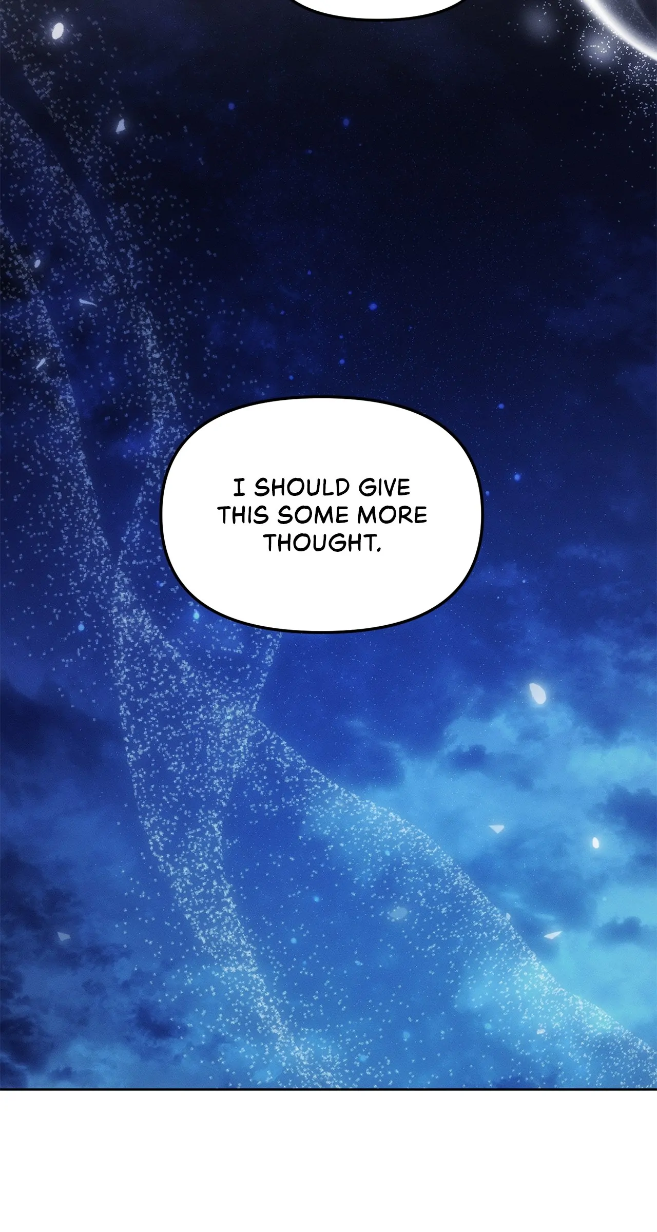 Mouse Trap Chapter 6 - Page 46 in English