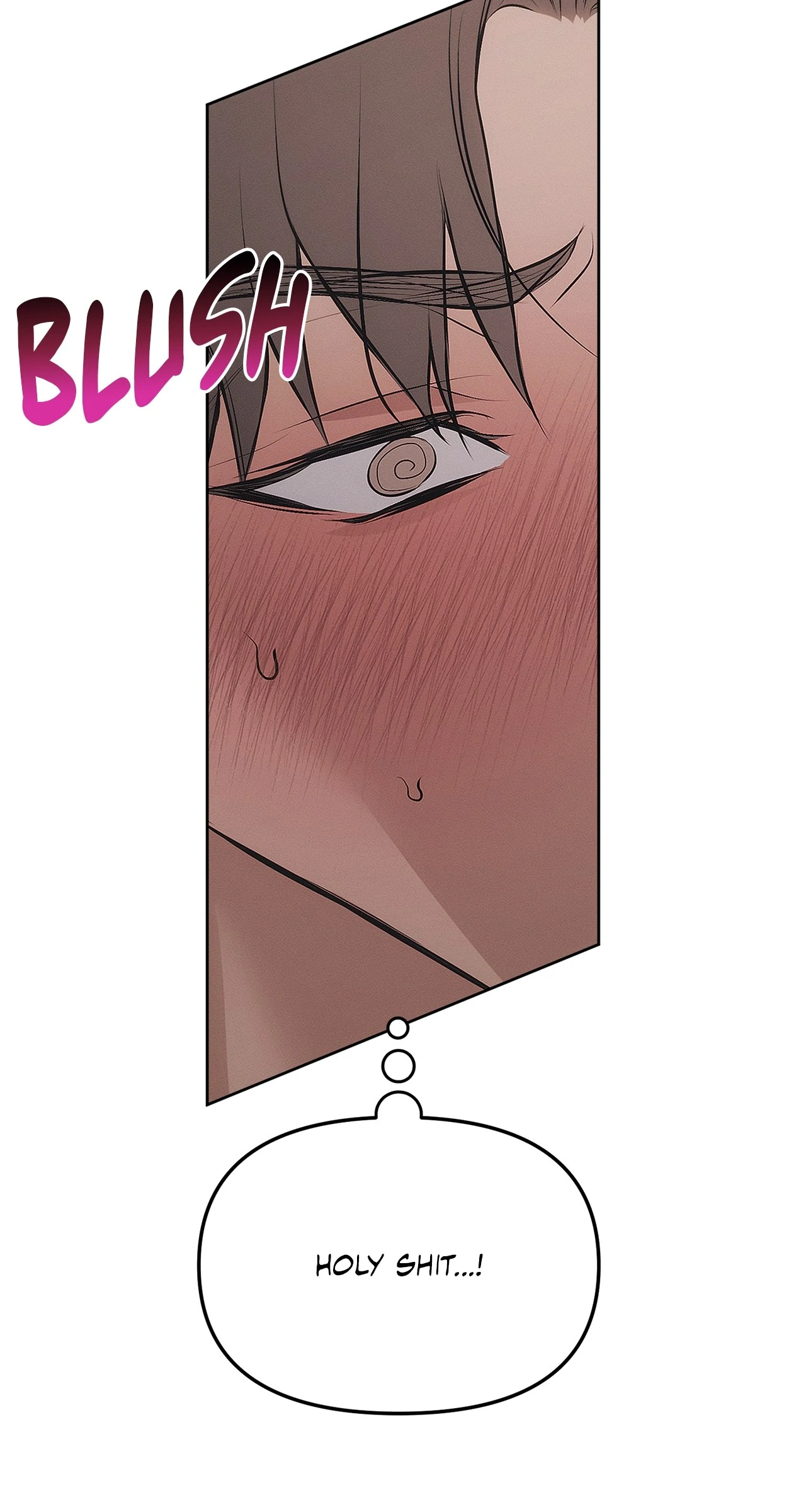 Mouse Trap Chapter 6 - Page 54 in English