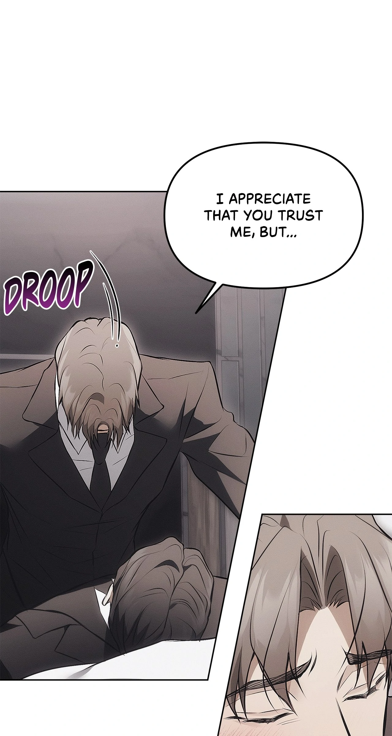 Mouse Trap Chapter 6 - Page 57 in English