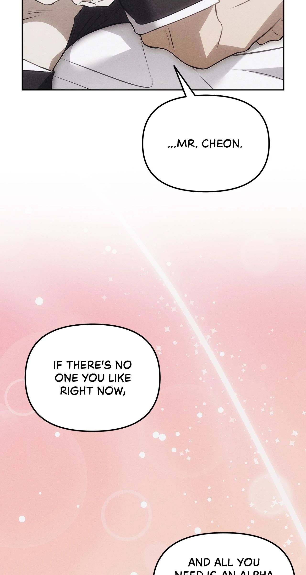 Mouse Trap Chapter 6 - Page 61 in English