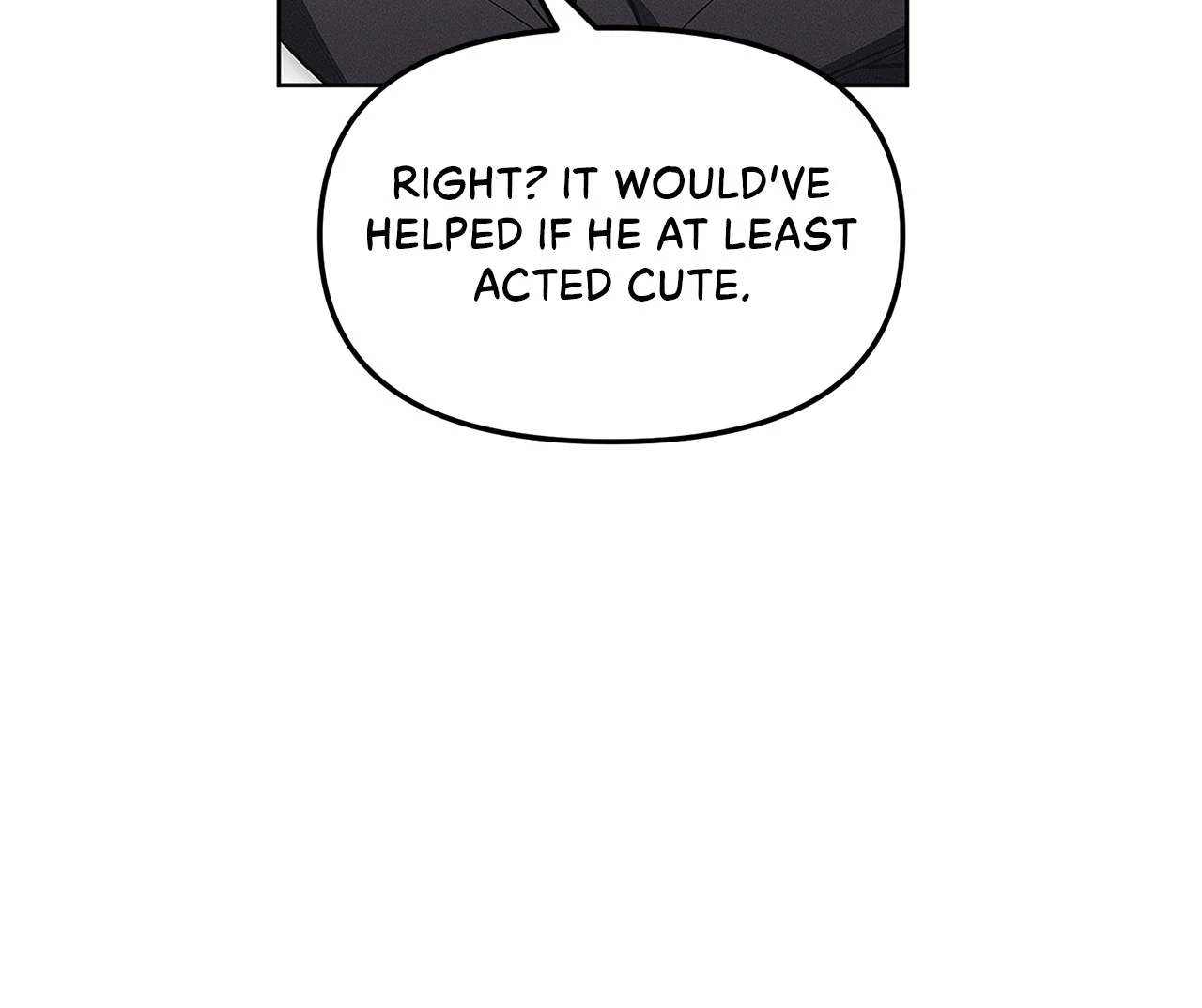 Mouse Trap Chapter 6 - Page 7 in English