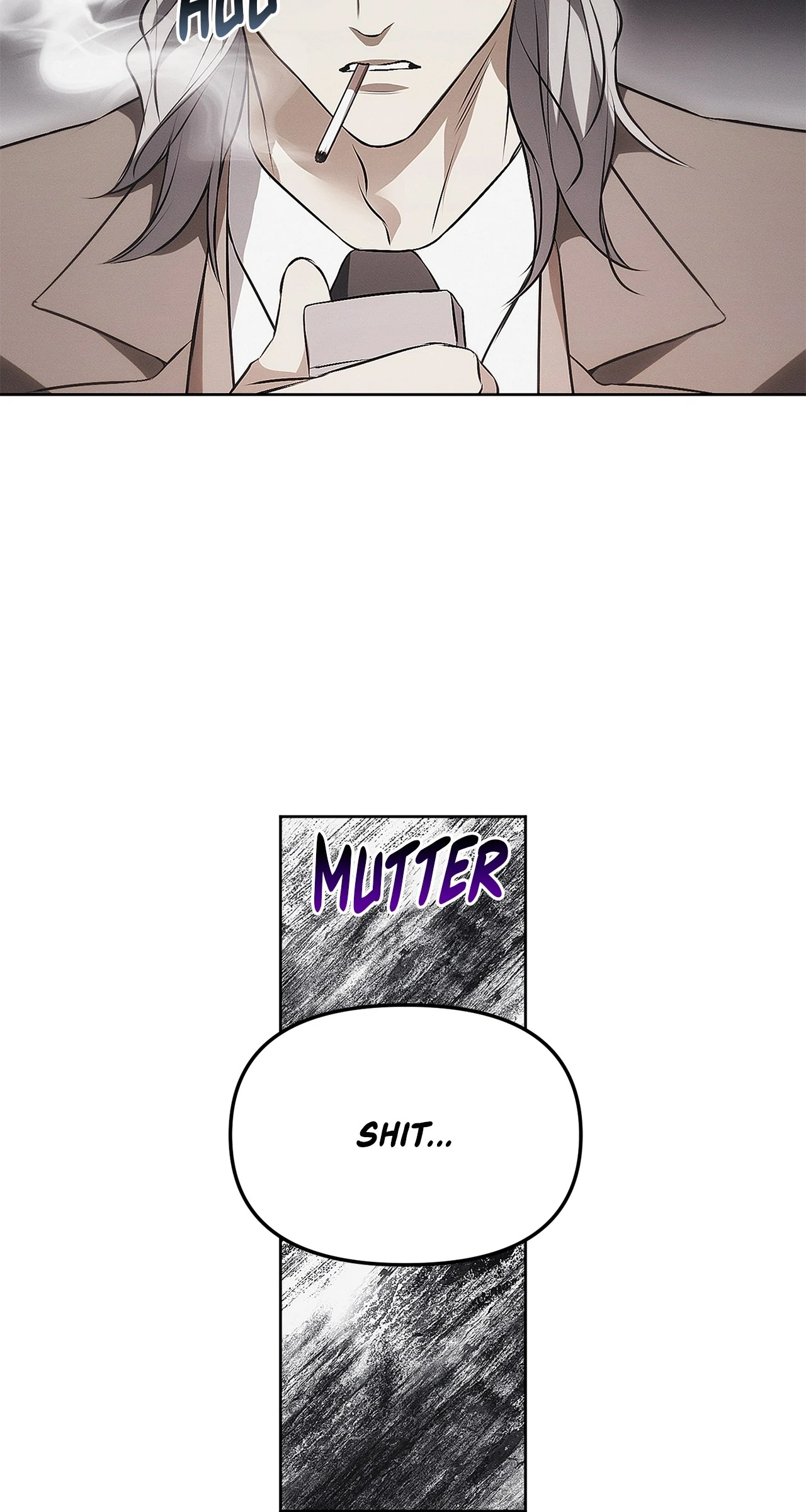 Mouse Trap Chapter 7 - Page 48 in English