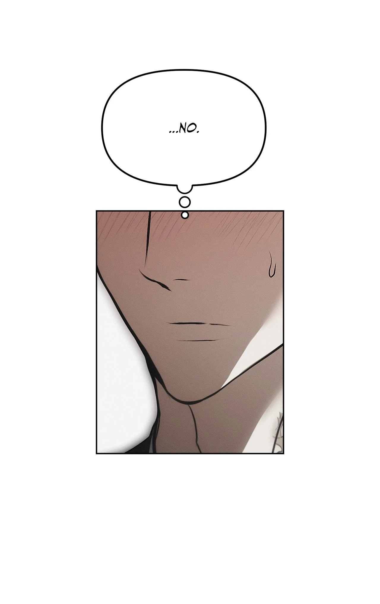 Mouse Trap Chapter 8 - Page 27 in English
