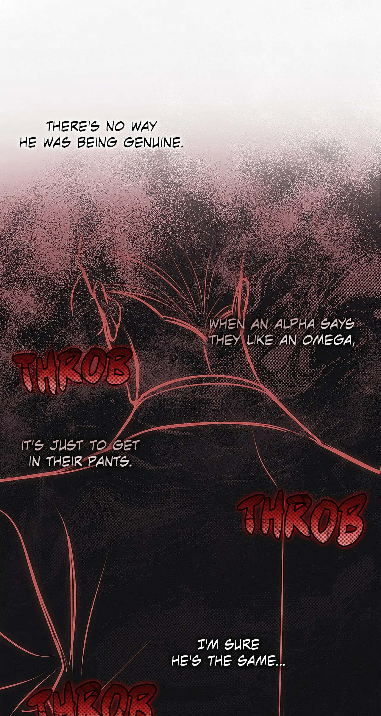 Mouse Trap Chapter 8 - Page 28 in English