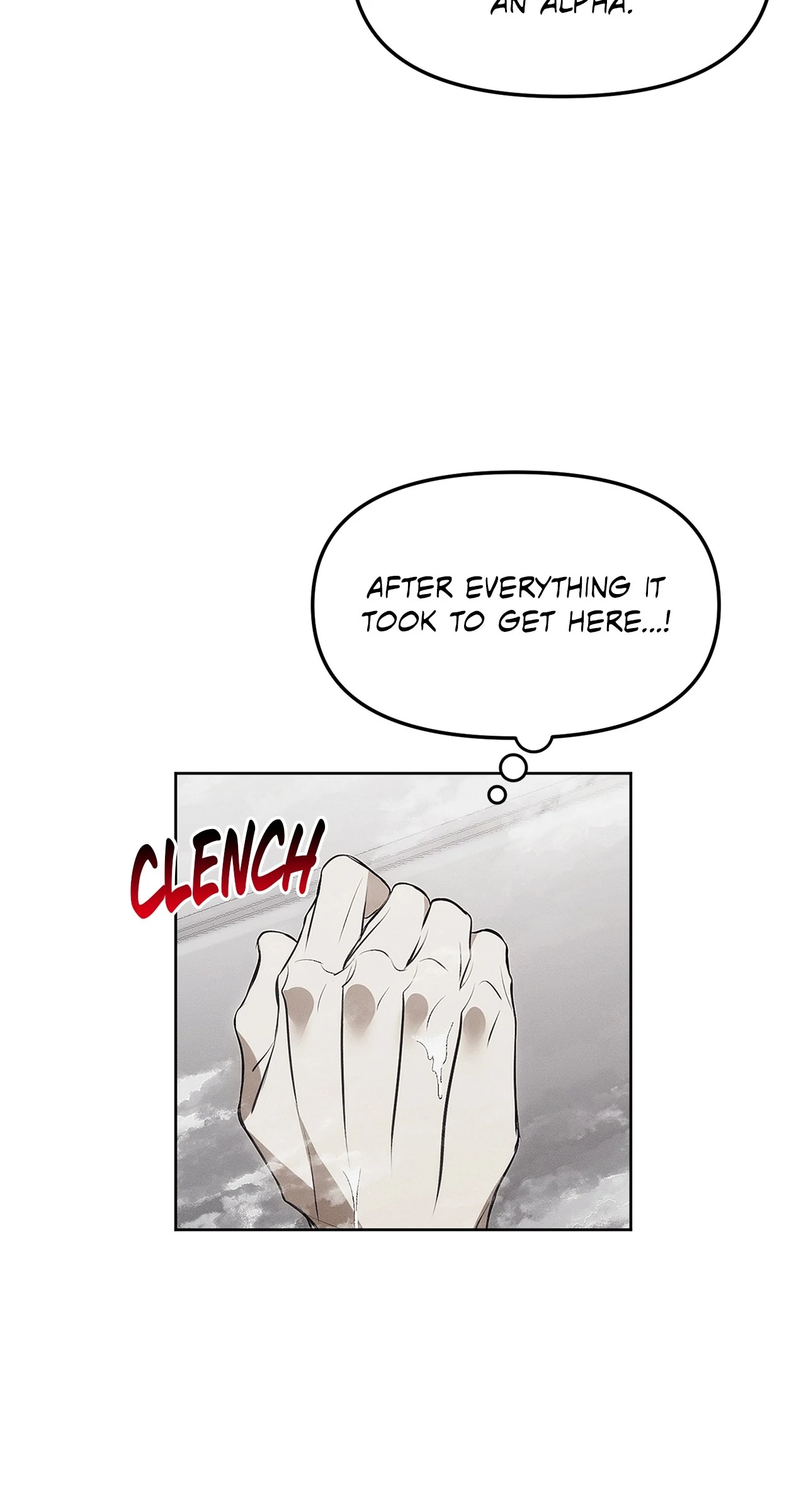 Mouse Trap Chapter 8 - Page 43 in English