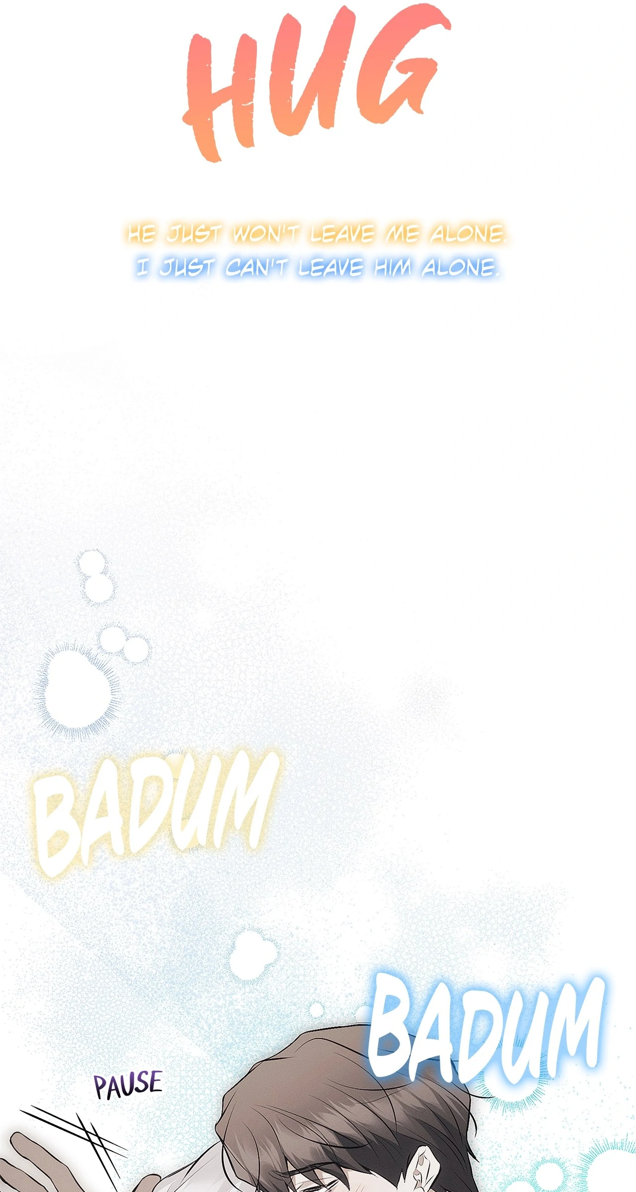 Mouse Trap Chapter 8 - Page 60 in English