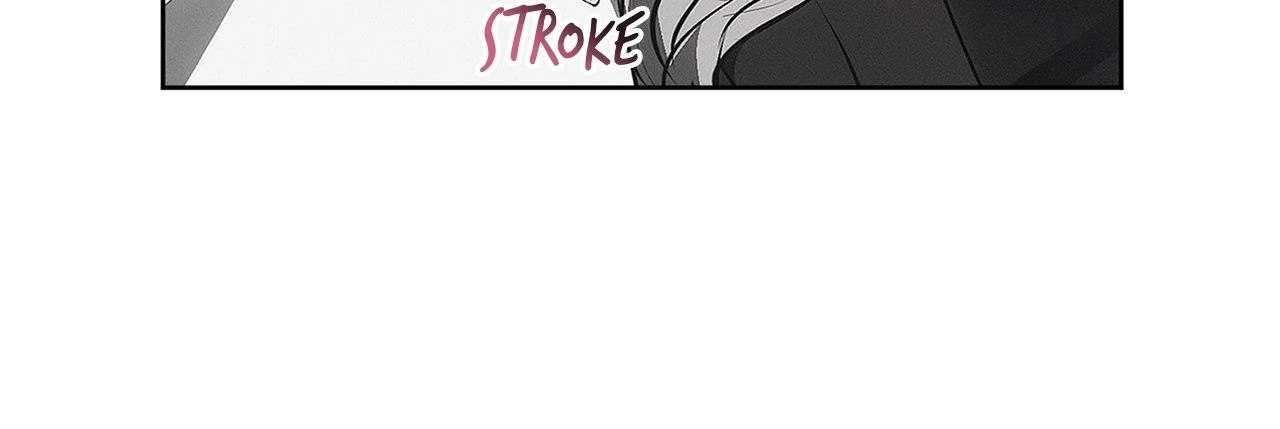 Mouse Trap Chapter 9 - Page 21 in English