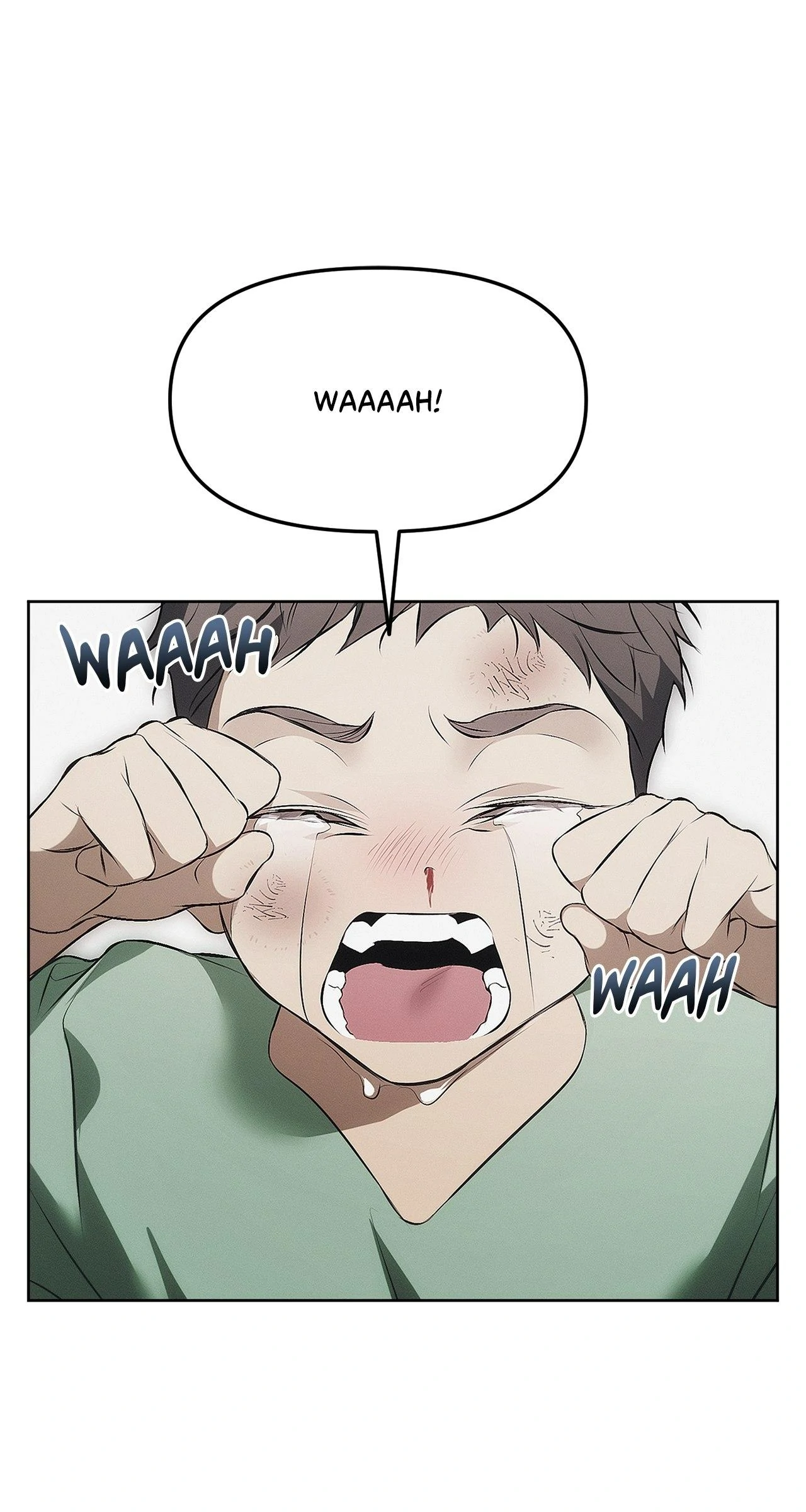 Mouse Trap Chapter 9 - Page 29 in English