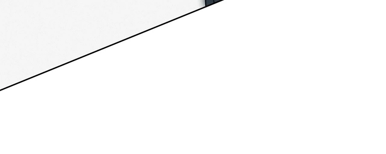 Mouse Trap Chapter 9 - Page 34 in English