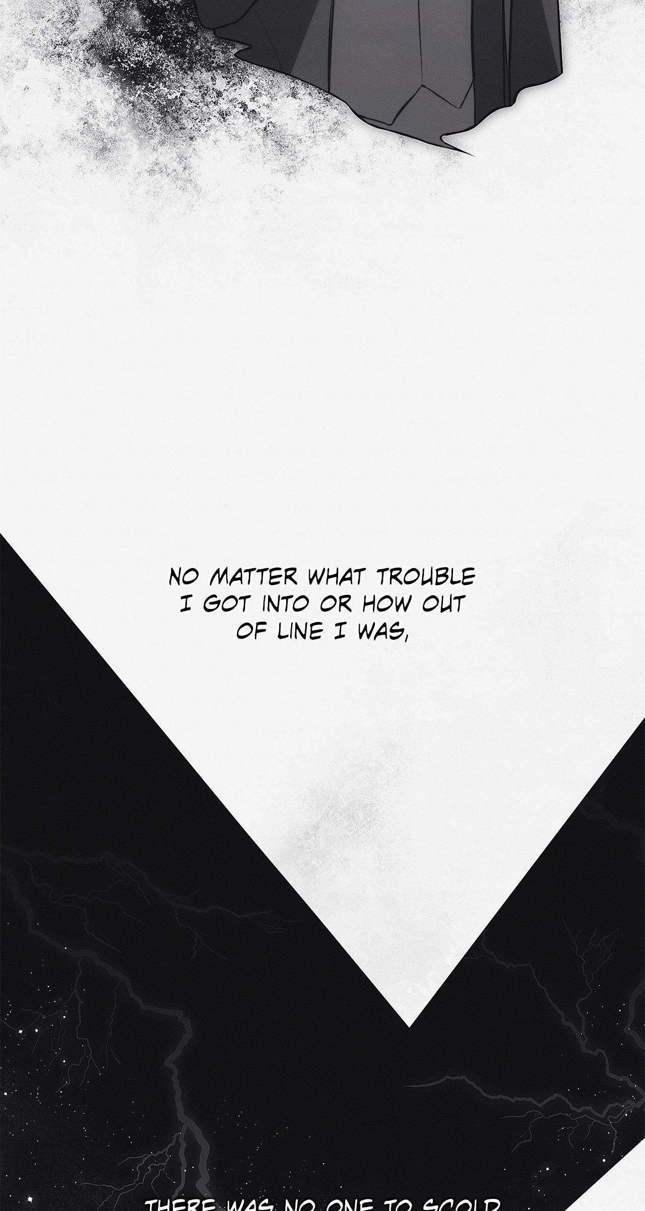 Mouse Trap Chapter 9 - Page 36 in English