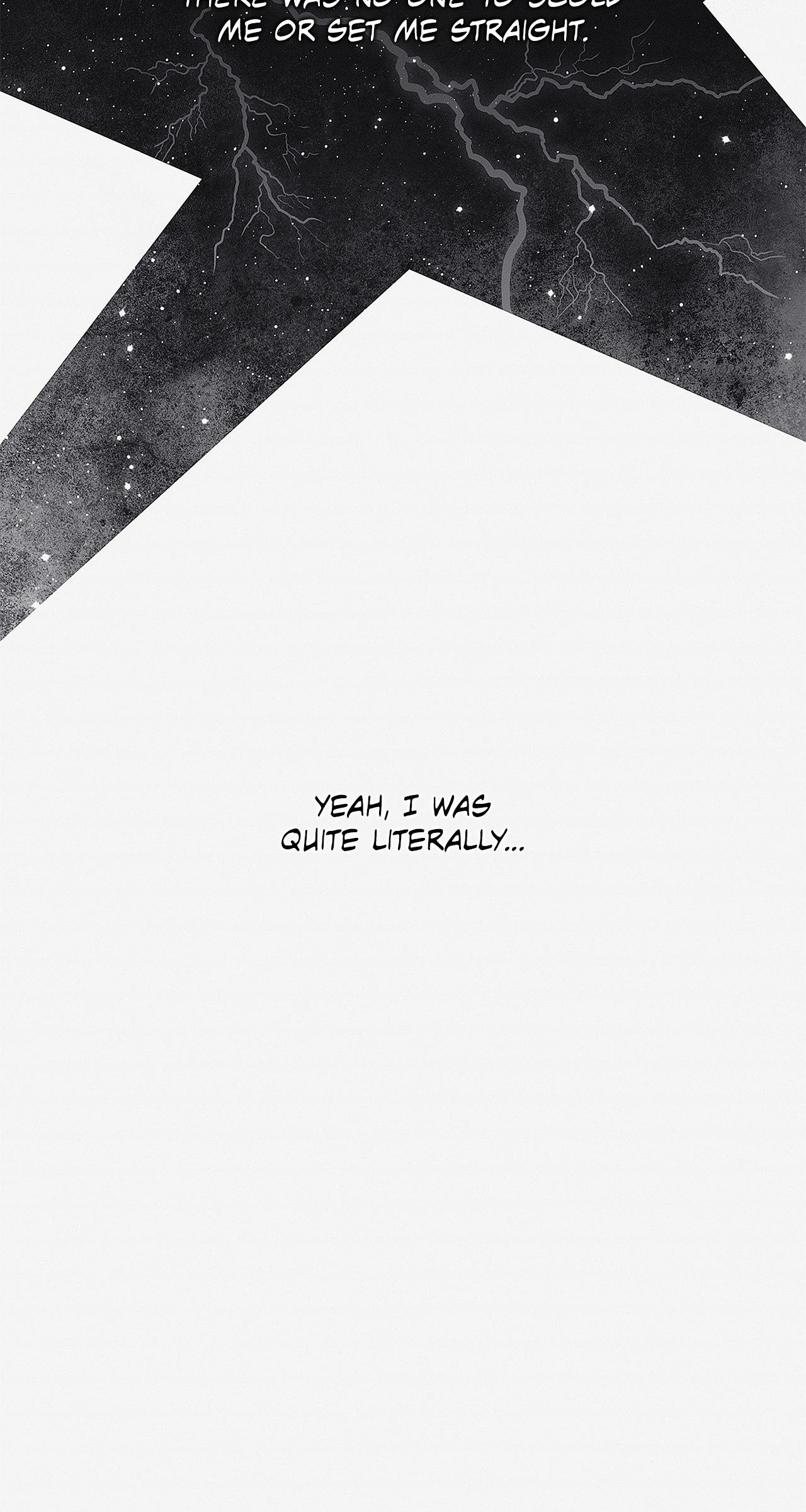 Mouse Trap Chapter 9 - Page 37 in English