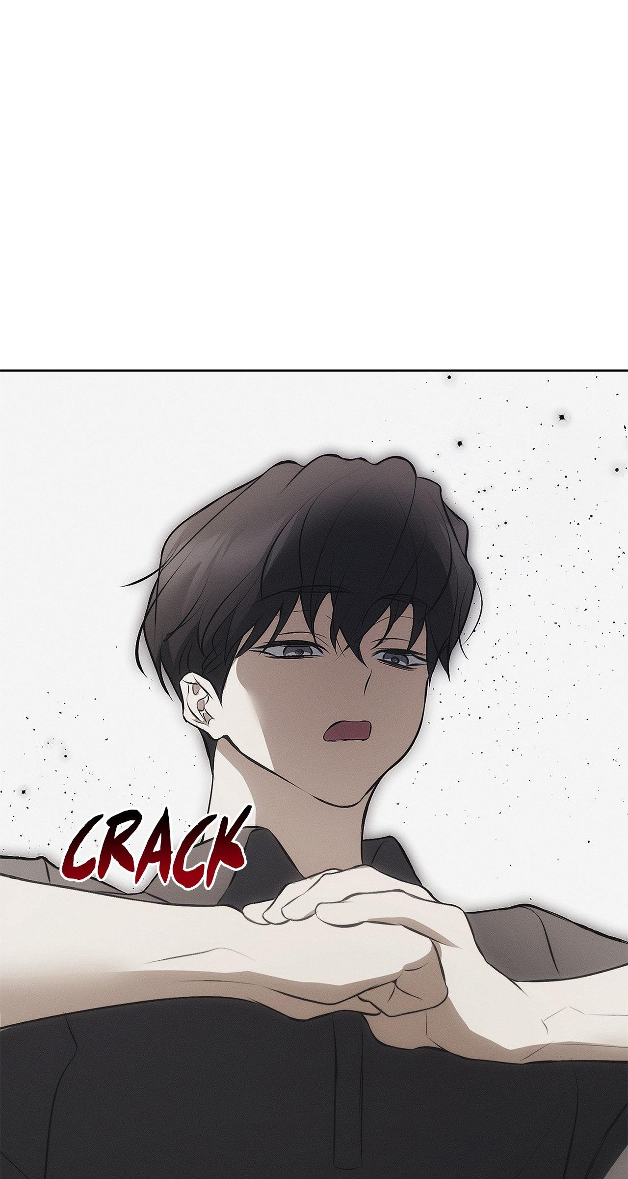 Mouse Trap Chapter 9 - Page 45 in English