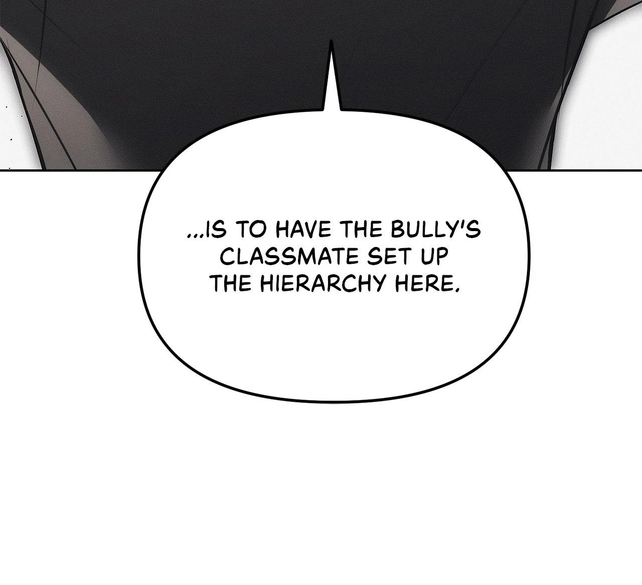 Mouse Trap Chapter 9 - Page 46 in English