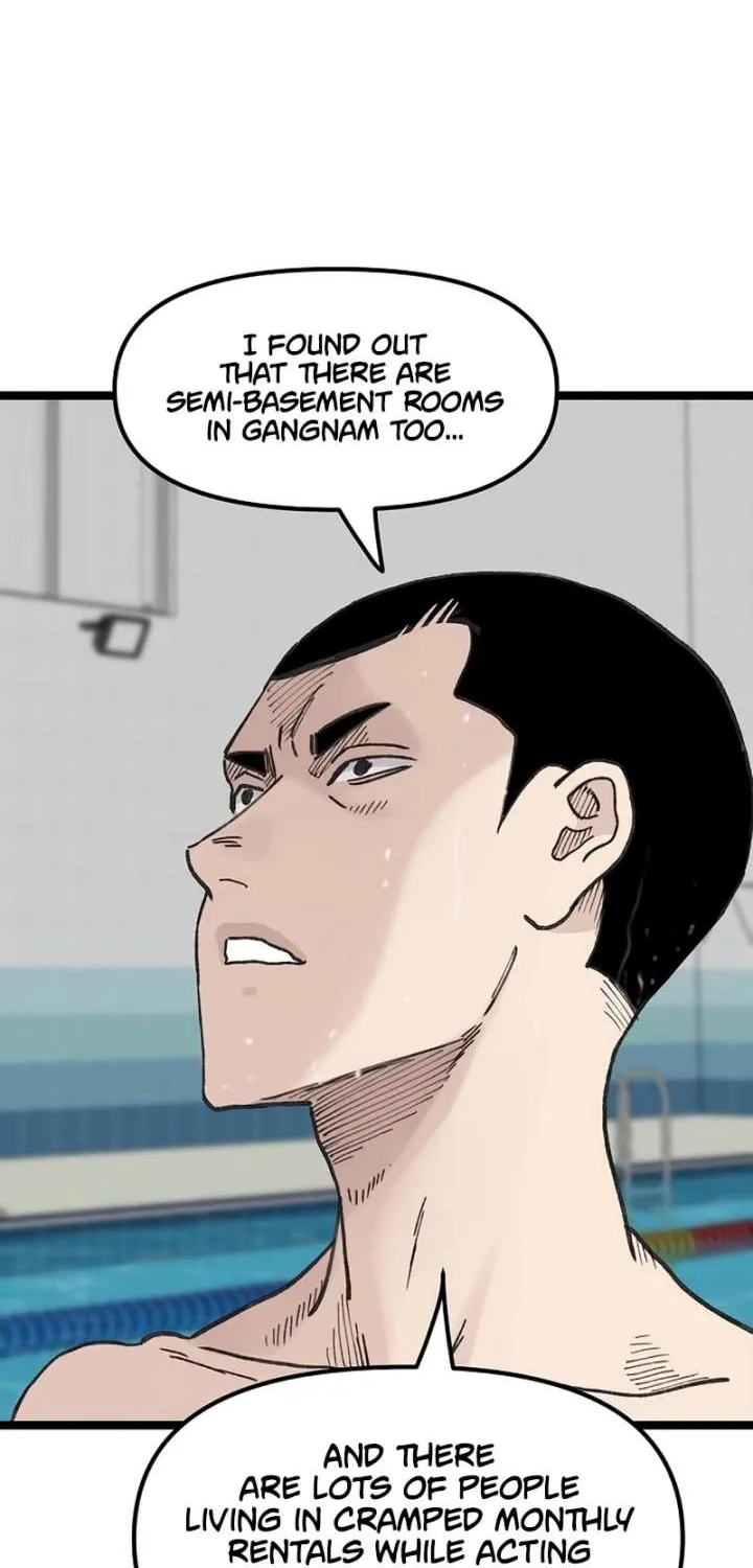 The Silent Transfer Student Chapter 52 - Page 18 in English