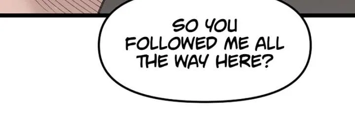 The Silent Transfer Student Chapter 52 - Page 21 in English