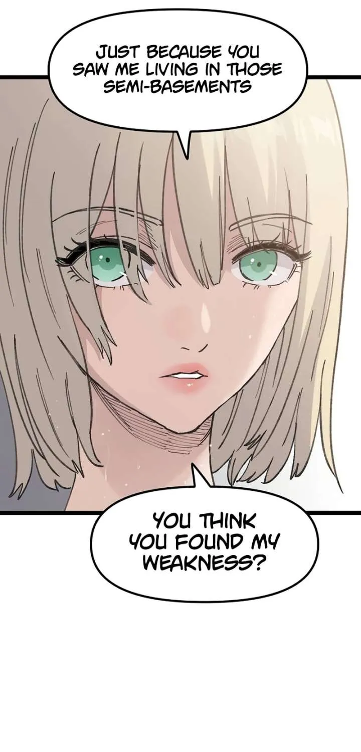 The Silent Transfer Student Chapter 52 - Page 30 in English
