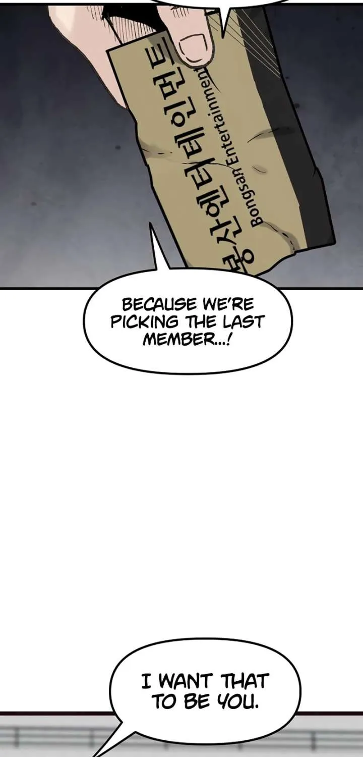 The Silent Transfer Student Chapter 52 - Page 4 in English