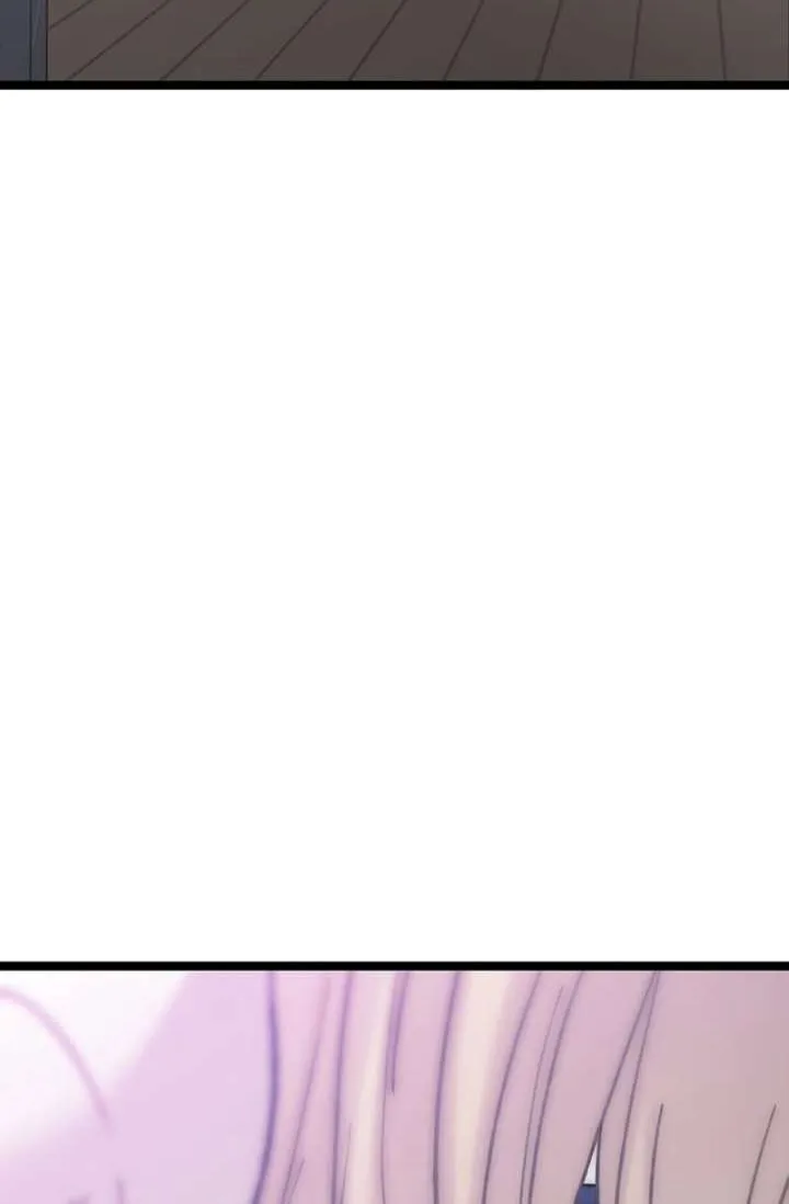 The Silent Transfer Student Chapter 52 - Page 41 in English