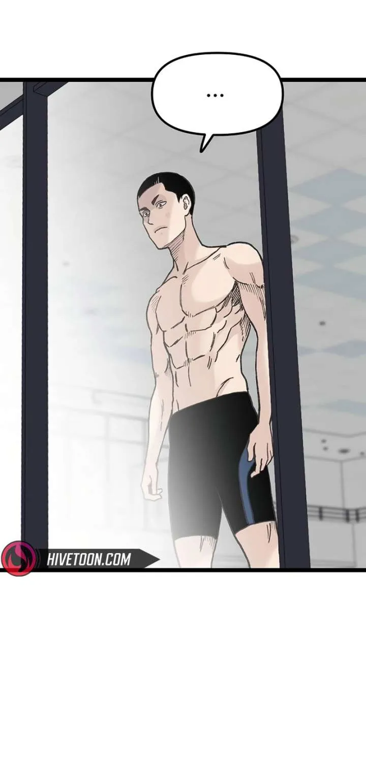 The Silent Transfer Student Chapter 52 - Page 49 in English