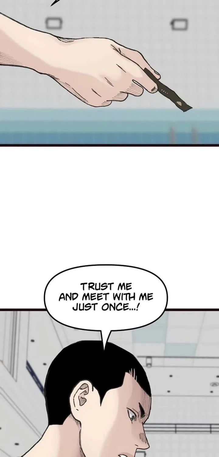 The Silent Transfer Student Chapter 52 - Page 5 in English