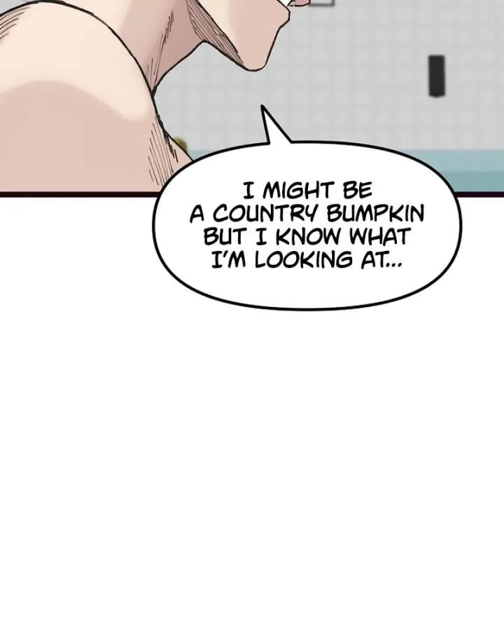 The Silent Transfer Student Chapter 52 - Page 6 in English
