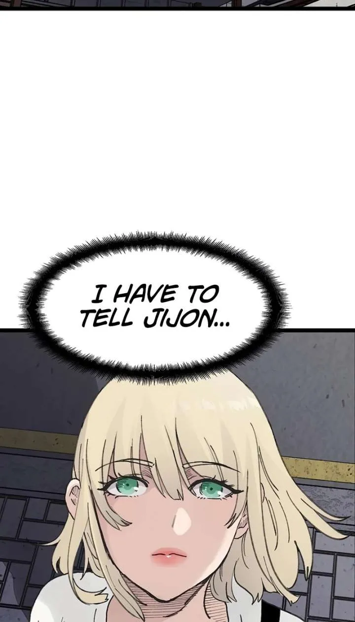The Silent Transfer Student Chapter 52 - Page 69 in English