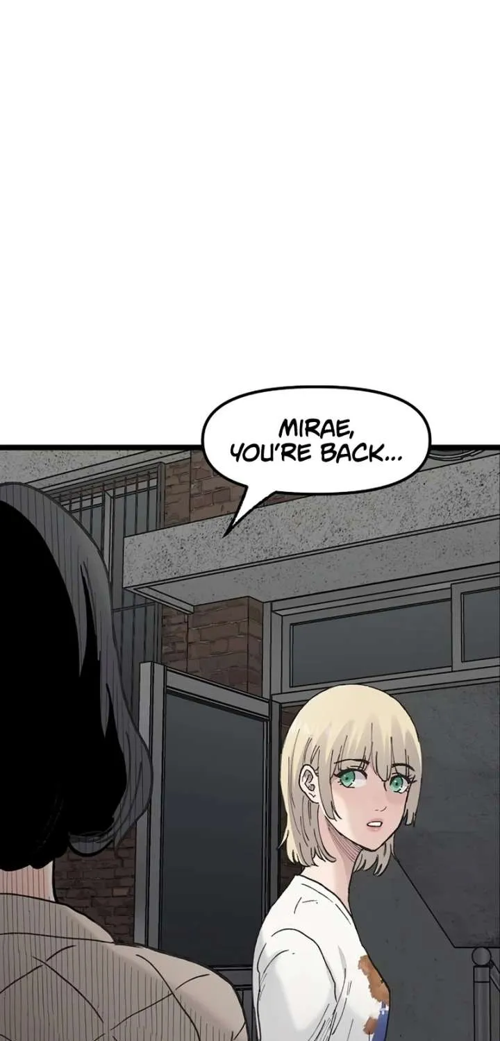 The Silent Transfer Student Chapter 52 - Page 76 in English