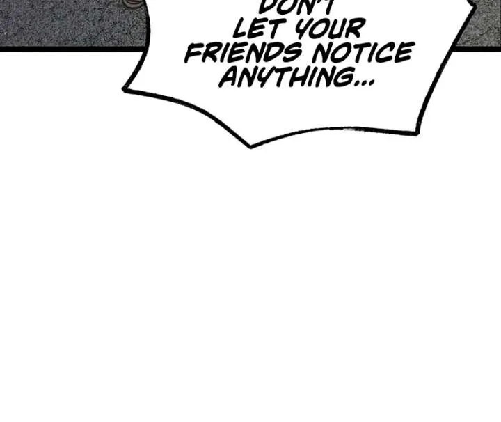 The Silent Transfer Student Chapter 52 - Page 93 in English