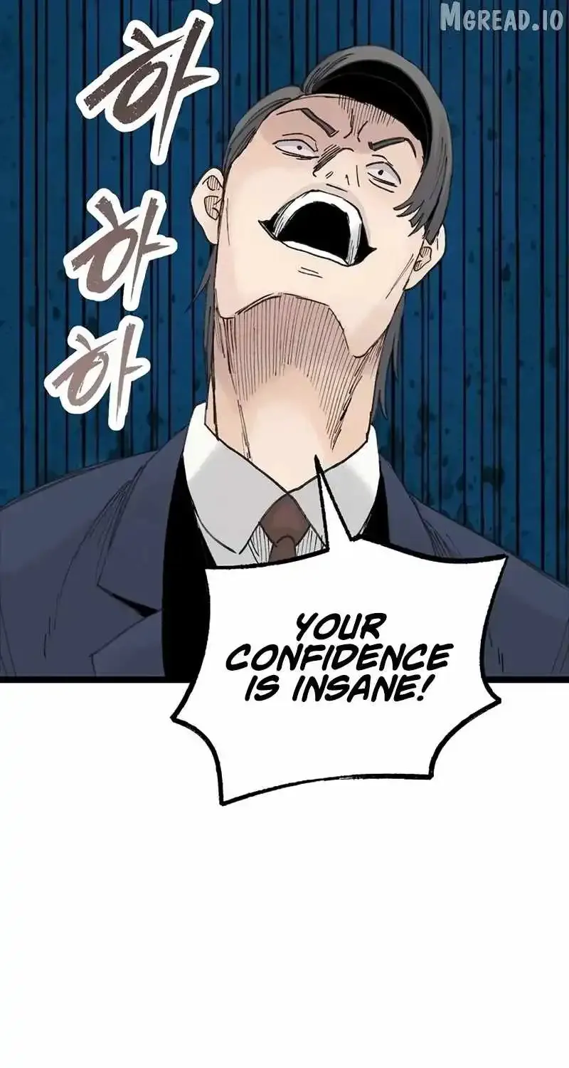 The Silent Transfer Student Chapter 53 - Page 103 in English