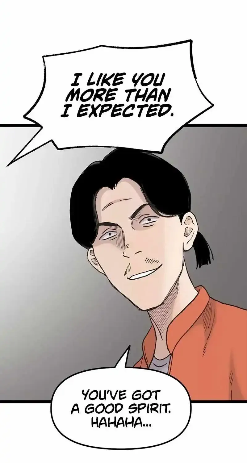 The Silent Transfer Student Chapter 53 - Page 104 in English
