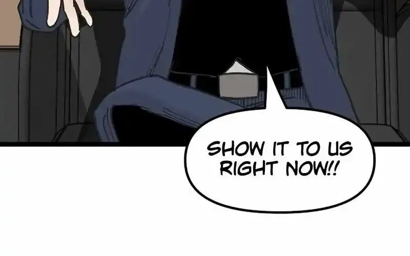 The Silent Transfer Student Chapter 53 - Page 106 in English